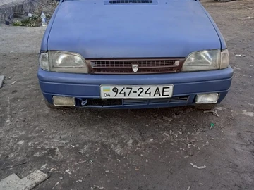 Авто Dacia Supernova 2003 № 8575977