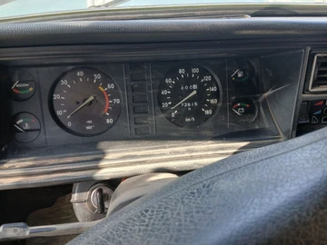 Авто ВАЗ 2107 2004 № 8576036