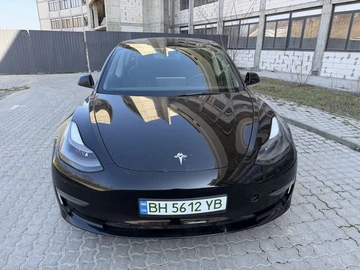 Авто Tesla Model 3 2023 № 8576051