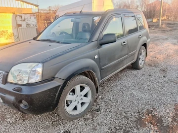 Авто Nissan 200 Sx 2004 № 8576352