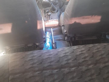 Авто ВАЗ 2121 1982 № 8576359