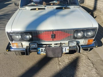 Авто Ford Canyon 1988 № 8576362