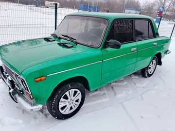 Авто ВАЗ 2103 1989 № 8576379