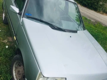 Авто ЗАЗ 1103 Slavuta 2003 № 8576384