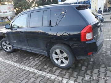 Авто Audi 100 2011 № 8576552
