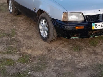 Авто Daewoo Le Mans 1988 № 8576770