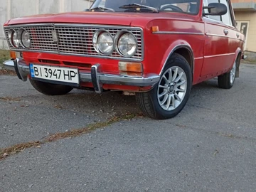 Авто ВАЗ 2103 1978 № 8576978