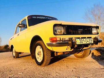 Авто  2140 1985 № 8577231