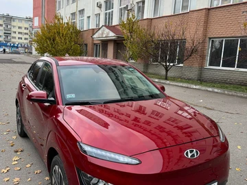Авто Hyundai Amica 2023 № 8577355