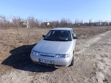 Авто ВАЗ 2110 2006 № 8577353