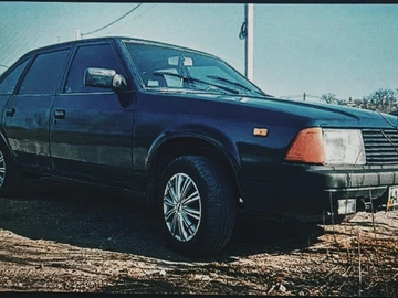 Авто  2141 1990 № 8577536