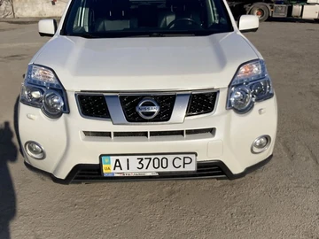 Авто Nissan 180 Sx 2014 № 8577543