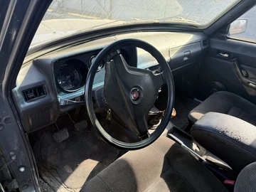 Авто ГАЗ 24 1987 № 8577571