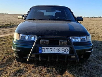 Авто ВАЗ 2110 2002 № 8577578