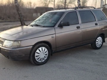 Авто ВАЗ 2111 2012 № 8577596