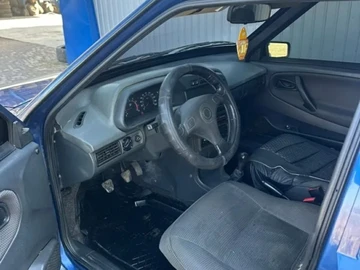 Авто ВАЗ 21099 2008 № 8577615