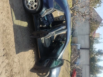 Авто Audi A4 1996 № 8577867
