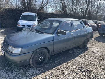 Авто ВАЗ 2110 2000 № 8578113