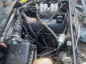 Авто ВАЗ 2104 2006 № 8578193