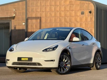 Авто Tesla Roadster 2023 № 8578256