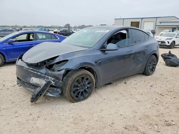 Авто Tesla Roadster 2021 № 8578474
