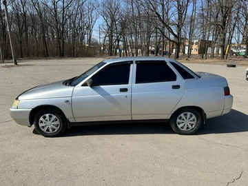Авто ВАЗ 21101 2009 № 8579722
