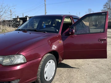 Авто Daewoo Nexia 2009 № 8579727