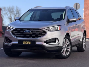 Авто Ford Edge 2019 № 8579733