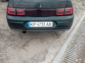 Авто ВАЗ 2110 2002 № 8579827