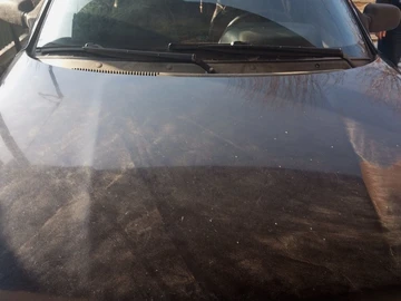 Авто ВАЗ 2110 2005 № 8580206