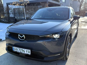 Авто Mazda 1000 2021 № 8580576