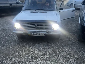 Авто ВАЗ 2101 2005 № 8580645