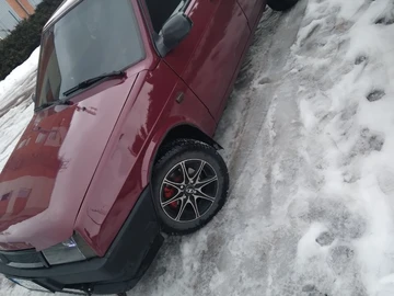 Авто ВАЗ 21099 2005 № 8580719