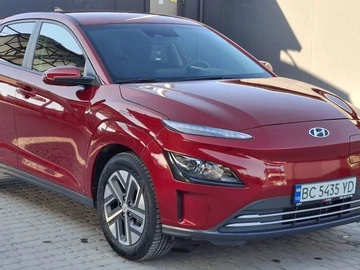 Авто Hyundai Amica 2023 № 8580738