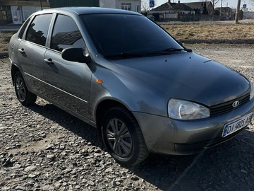 Авто ВАЗ 1118 Kalina 2008 № 8581096