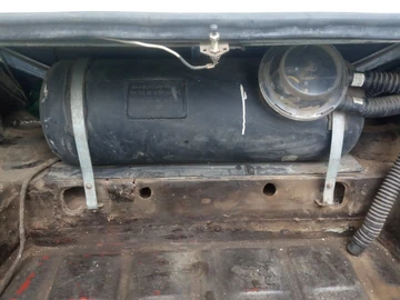 Авто ВАЗ 2101 1977 № 8581146