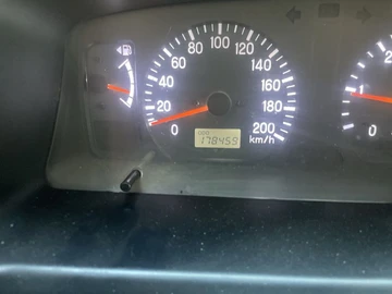 Авто Mitsubishi Pajero Sport 2007 № 8581213