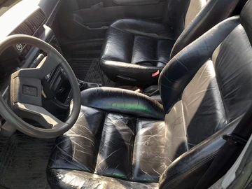 Авто Peugeot 405 1991 № 8581219