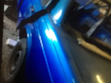 Авто Mercedes 280 1979 № 8581236