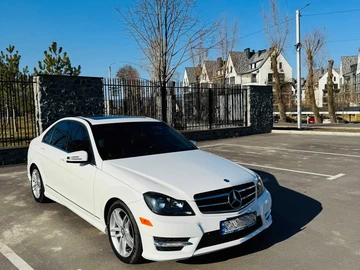 Авто Mercedes 250 2012 № 8581558