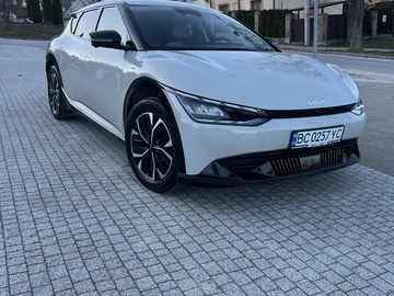 Авто KIA Avella 2022 № 8581663