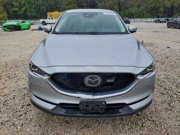 Авто Mazda Cx-5 2020 № 8581698