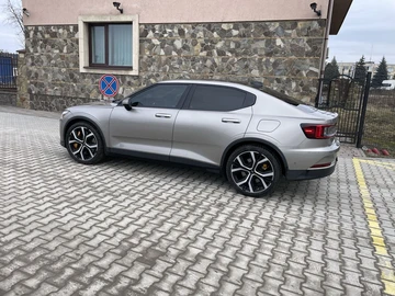 Авто Hyundai Amica 2021 № 8581777