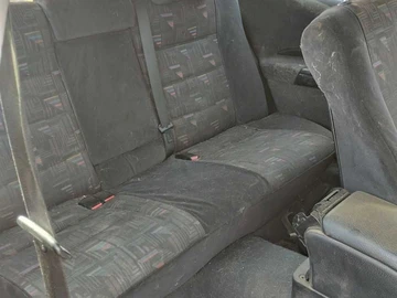 Авто Opel Omega 2000 № 8581795