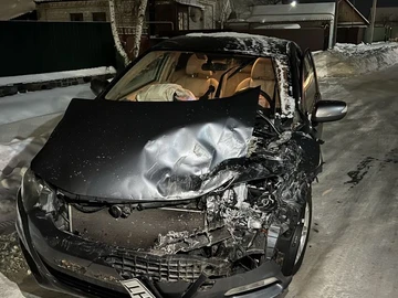 Авто Honda Insight 2009 № 8581800