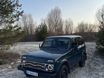 Авто ВАЗ 11113 Oka 2008 № 8581874