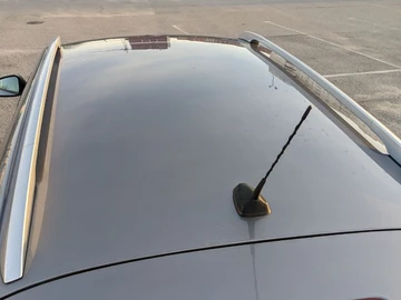 Авто Renault Megane 2011 № 8581906