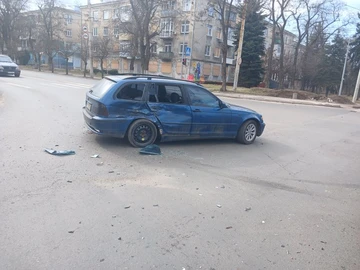 Авто BMW 3 Серия 2002 № 8581981