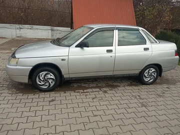 Авто ВАЗ 2110 2005 № 8581997