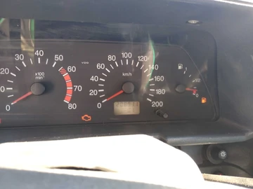 Авто ВАЗ 2111 2002 № 8582094